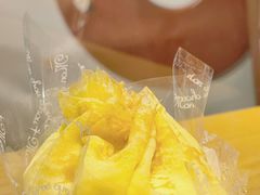 幸福袋-檬舒舒MonChouChou(久光百货店)