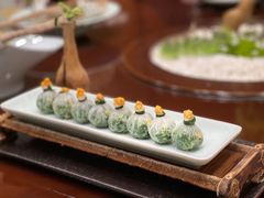 -庄隐阁(悠方广场店)