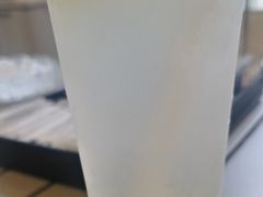 -木屋烧烤(岗顶二店)