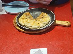 -宏状元现熬粥·京味菜(望京店)