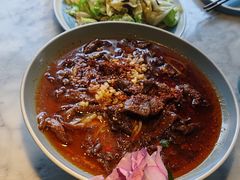 -懒人盐府人家(航天桥店)