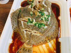 -盒马鲜生(悦峰店)