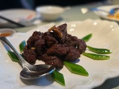 -明州小宴(文化广场店)