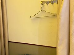 -蓉城阳光推拿馆(新华公园店)