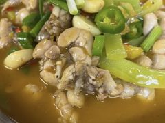 -毛家湘味楼(虹梅店)