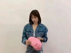 -伊势丹(现代城店)