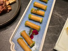-紫泥369粗粮季(南环店)