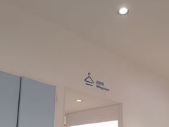 -天真蓝照相馆(中华广场店)