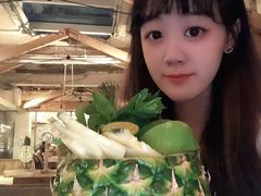 -三秋舍·梦幻岛(小西路店)