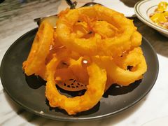 -HERB SPICE(来凤街店)