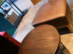 -星巴克臻选(上海长风大悦城店)