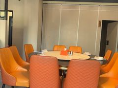 -鑫悦楼煎蟹·16年海鲜大排档