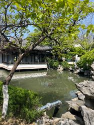 点击看大图 -聚贤堂中餐厅(湖滨金陵饭店店)