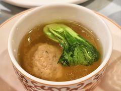 -宋园·金宴浙鲜馆(静安店)