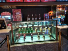 -万象影城(石家庄万象城IMAX激光店)