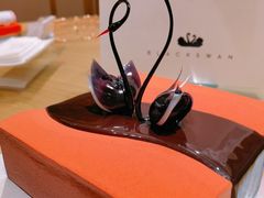 -BLACKSWAN黑天鹅(环球店)