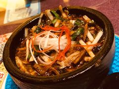 -宁波状元楼酒店(和义路店)