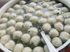 -坛南湾阿强农家乐.海鲜大排档老字号(福州地标美食店)