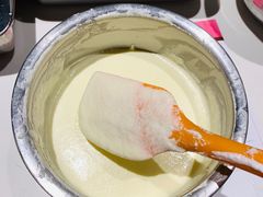 -ABC Cooking Studio(上海环球金融中心店)