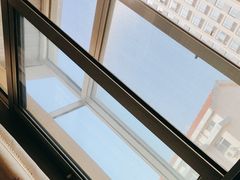 -豪客来牛排(文化路店)