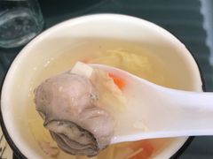 -李连贵酒家熏肉大饼(昆明街店)