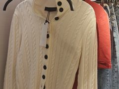 -ZARA(青岛万象城店)