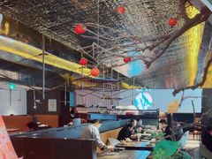 -江太极江浙菜(马桥万达广场店)