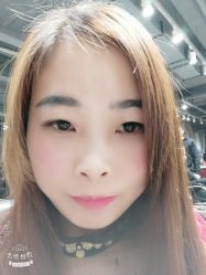 -蚂蚁造型沙龙