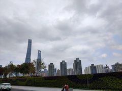 -星巴克(古象大酒店店)