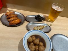 -双拼市场·烧烤精酿啤酒