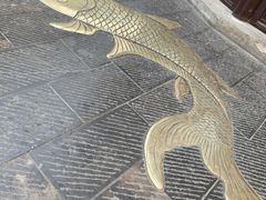 -鲜鱼口老字号美食街