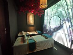 -新盈光·心院(嘉恒广场店)