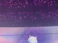 -梦之蓝青奥体育公园体育馆