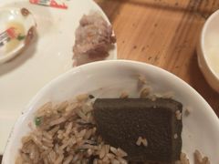 -农厨好味·温泉鹅·农家菜