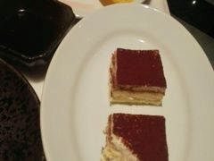 android_upload_pic-君悦酒店·乐厨·高空自助餐(青年大街店)