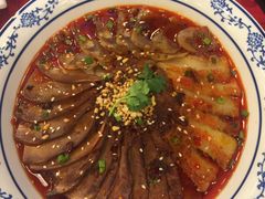 -簋街仔仔小龙虾(簋街二店)