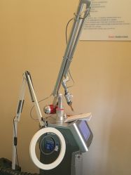 -上海玫瑰医疗美容医院