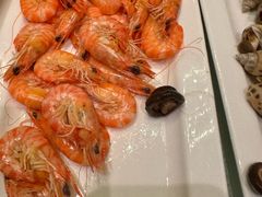 -华盛丰温州大排档(东三环南路店)