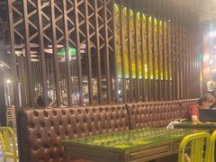 -辛香汇(飞洲店)