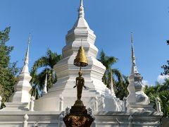 -西双版纳傣族园