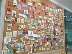 -鈊藝銀匠·银饰DIY工作室(永庆坊店)