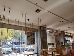 -仙踪林(北展店)