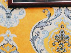 -桥门程记(兰州南关夜市店)