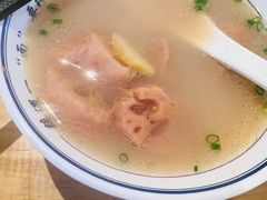 -文叔·湖北名小吃·小龙虾(华强北店)