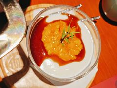-仓桥家·焗寿司·锅物(光谷步行街店)