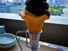 -蟹的岡田屋(正大广场店)