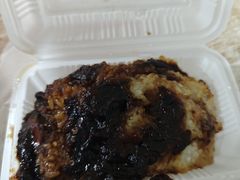 -马文章胖子甑糕(洒金桥店)