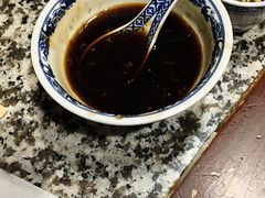 -南京大牌档(崇文门国瑞店)