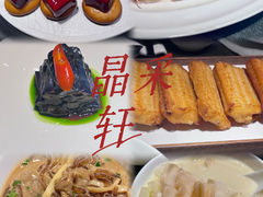 -晶采轩(万象天地店)