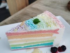 -Maan coffee漫咖啡(1905店)